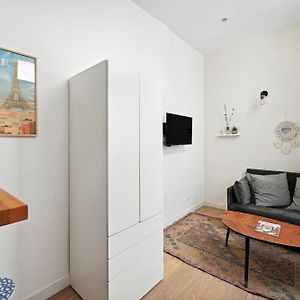 Studio Denisa - Welkeys