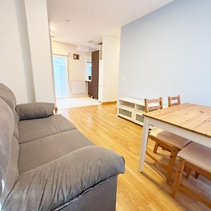 Apartamento Loft de 2 dormitorios